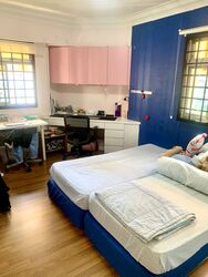 Blk 172 Toa Payoh Green (Toa Payoh), HDB 5 Rooms #318527331